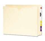Image of United Stationers Jacket File Rcy Endtb Mla Bx50 SMD76530