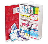 Image of United Stationers Kit Indst Firstaid 1200pc ACM14302