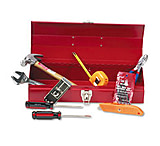 Image of United Stationers Kit Tool 16pc Ast Clrs GNSCTB9