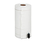 Image of United Stationers Label 2/line 3rl/pk We MNK925030