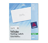 Image of United Stationers Label Copy 1.5x2.81 21c AVE5360