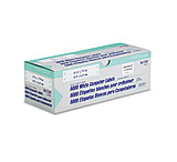 Image of United Stationers Label Ptr Wht 4x1.5 5000 Bx5 AVE30721