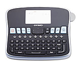 Image of United Stationers Labelmaker Lm 360d B/s DYM1754488