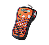 Image of United Stationers Labelmaker Rhinopro300 DYM15605