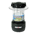 Image of United Stationers Lantern Sportsman 8d Bk RAYSP8D