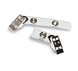 Image of United Stationers Lanyards Bdge Strp 100 Bx100 AVT75410