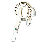 Image of United Stationers Lanyardsbamboo36 Be AVT75575