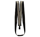 Image of United Stationers Lanyardsrecycled36 Bk AVT75576