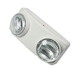 Image of United Stationers Light Emergency Twin Beam TCO70012