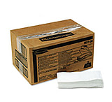 Image of United Stationers Liner Baby Change Station RCP781788WE