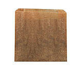 Image of United Stationers Liner Fem Hygiene Bn Ct250 HOS6141