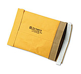 Image of United Stationers Mailer Cushond 5x10 250c Ct250 SEL49254