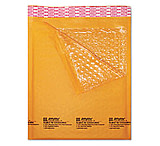 Image of United Stationers Mailer 0 Buble 6x10 We Ct250 SEL50775