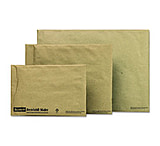 Image of United Stationers Mailer 10 In X 14 In Gn Pk6 MMM6915