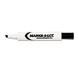 Image of United Stationers Markerdryerse 24pkast AVE29870