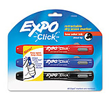 Image of United Stationers Markerexpoclick Chslbe SAN1767506