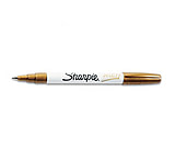 Image of United Stationers Marker Sharpie Paint Wht SAN35558