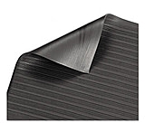 Image of United Stationers Mat Airstp Antfatg 2x3 Bk MLL24020302