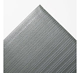 Image of United Stationers Mat Anti-fatige 36x120 Gy CWNFL3610GY