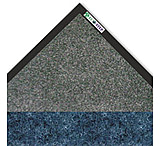 Image of United Stationers Mat Eco-step 3x10 Mnbl CWNET0310MB