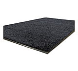 Image of United Stationers Mat Platnm Wlkoff 3x5 Gy MLL94030530