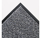 Image of United Stationers Mat Stat-zap 3x10 Pew CWNSPNC31PE