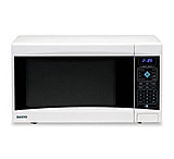 Image of United Stationers Microwave 1.2 C.f. We SNFEMS5120W