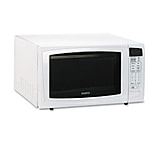 Image of United Stationers Microwave Oven 1.4c.f Wht SNFEMS9519W
