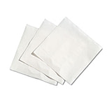 Image of United Stationers Napkins Bev 1ply 4m We Ct4 GEP96019