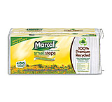 Image of United Stationers Napkinslunch400/pk MRC6506PK
