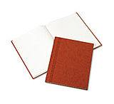 Image of United Stationers Notebook 150pg Hrdbnd Se REDA8005