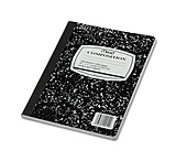 Image of United Stationers Notebook 9.75x7.5 100 Bk MEA09910