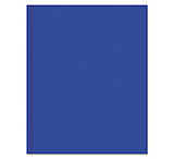 Image of United Stationers Notebook Chem 9 1/4x7 1/2 RED43571