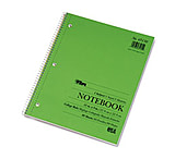 Image of United Stationers Notebook11x9100shast TOP65130