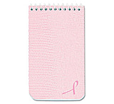 Image of United Stationers Notebook3x5memopk RED31121