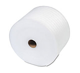 Image of United Stationers Packing Cell Aire SEL75642