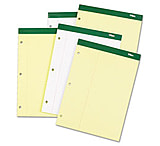 Image of United Stationers Pad College Rld 100 Sh We TOP63384