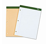 Image of United Stationers Pad Docket Narrow We Pk4 TOP99612