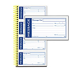 Image of United Stationers Pad Phone Message 200st ABFSC1153WS