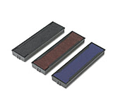 Image of United Stationers Pad Replacmnt For P11 Be SHA41056