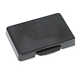 Image of United Stationers Pad T5510n 10 Band Be USSP5510NBL