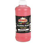 Image of United Stationers Paint 128oz Liquid Tem Rd DIX22801