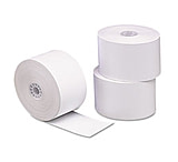 Image of United Stationers Roll 3-1/8x273 50rl/ct PMC05213