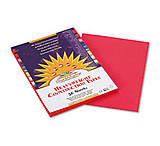 Image of United Stationers Paper Cnst 18x24 Evg Pk50 PAC8017