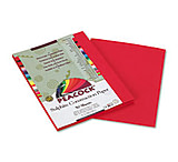 Image of United Stationers Paper Cnst 12x18 Lc Pk50 PACP7112