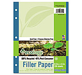 Image of United Stationers Paper Ecologyfiller We PAC3202