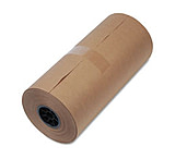 Image of United Stationers Paper Kft 9diamx18 40 UFS1300015