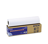 Image of United Stationers Paper Premium Luster EPSS042077
