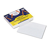 Image of United Stationers Paper Picstory Nlwe Pk500 PAC2424