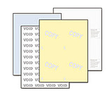 Image of United Stationers Papersecurity24lbbe PRB04545